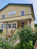 Bed and Breakfast Mittelkärnten - Ferienwohnung Althofen