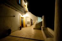 Camera Tripla con Terrazza