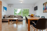 Appartamento con Vista Mare