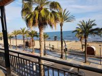 Apartamento Apolo - B&B Salou