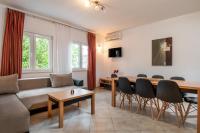 Appartamento con 3 Camere da Letto