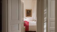Superior Suite with Terrace Lake View