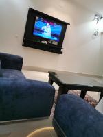 Studio