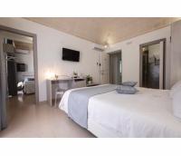 B&B Favignana - Imera B&B - Bed and Breakfast Favignana