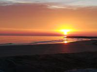 Bungalow Gambaro 2 - Ferienwohnung Cavallino-Treporti