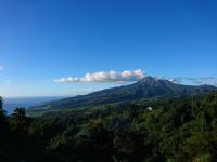 LES HAMEAUX DU MORNE DES CADETS