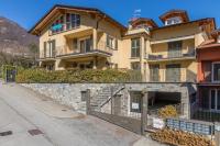 Appartement - Vue sur Lac