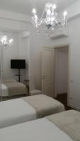 ISONZO COMFORT APARTAMENT - Ferienwohnung Ancona