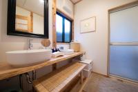 Luxury Triple Room