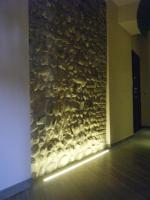 B&B Verona Centro - Ferienwohnung