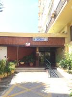 Vistas desde la Cascada - Chambres d’hôtes