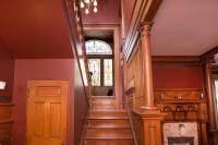 Market Street Inn - B&B Wooster