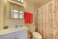 Beautiful property on Siesta Key - Ferienwohnung Siesta Key