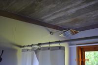 Deluxe Double or Twin Room with Garden View