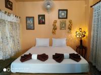 Estudio Doble Deluxe
