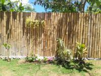 Christelle Inn - Ferienwohnung Panglao