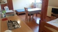 Camera Tripla con Bagno