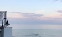 A Due Passi Dal Mare - B&B