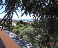 Bed&BluUp - Chambres d’hôtes Savone