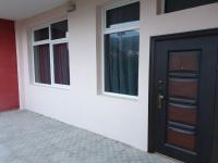 Apartamento Estudio