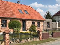 FeWo No.18 - B&B