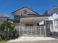 Double E Villa - Chambres d’hôtes