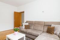 Mia resort - Bed and Breakfast Izola