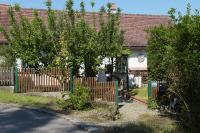 Apartment - auf 2 Etagen