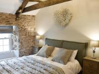 no 8 main street - B&B