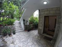 Vuksanovic Apartment - B&B Castelnuovo di Cattaro