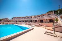 Kelly Apartments Cefalù - Chambres d’hôtes