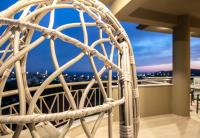 DIKAP Luxury Aparts - Ferienwohnung Limenaria