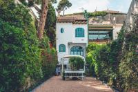 Casa Baulenas - B&B