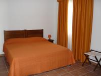 Apartment mit 1 Schlafzimmer - barrierefrei