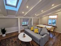 Sopot Przy Plaży - B&B Sopot