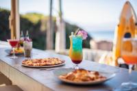 The Bungalow - B&B Plettenberg Bay