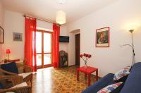 CASA RENATA - Chambres d’hôtes Castellabate