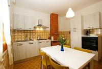 CASA RENATA - Chambres d’hôtes Castellabate