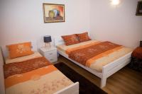 Appartamento con Vista Giardino