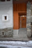 Maison Élie - Bed and Breakfast
