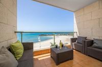 B&B Arrecife - Lanzarote Siglo XXI Sea View - Bed and Breakfast Arrecife