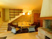 Villa Russo - B&B