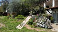 Agriturismo La Vigna - Bed and Breakfast Tempio Pausania