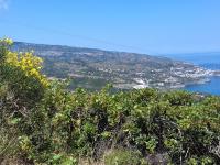 Ikarian Centre - Accommodation & mountain hiking - Chambres d’hôtes Évdilos