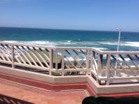 18 Isikhulu, Umdloti - B&B