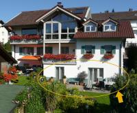 Appartamento (2 Adulti)