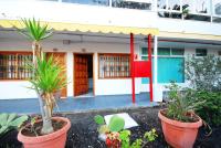 Appartement - Begane Grond