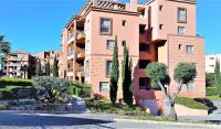 Apartamento Litoral Mar 7 - Bed and Breakfast Portimão