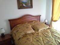 Appartamento con 3 Camere da Letto