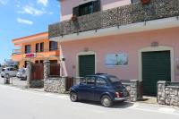 Casa Vacanze Il Postino - B&B Sant'Agata sui Due Golfi